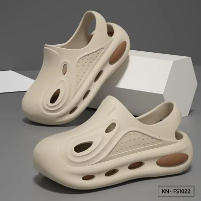 FUZZY FLAIR FEMALE SLIPPERS